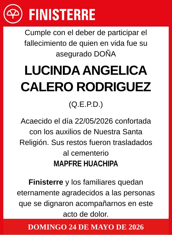Decretos